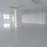 1,010.84 SqM Office for rent in Mandaluyong City, Eastern District, Mandaluyong City