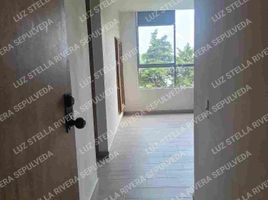 2 Habitación Apartamento en venta en Medellín, Antioquia, Medellín