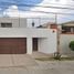 4 Schlafzimmer Haus zu verkaufen in San Luis Potosi, San Luis Potosi, San Luis Potosi, San Luis Potosi
