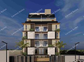 1 Schlafzimmer Appartement zu verkaufen in San Luis Potosi, San Luis Potosi, San Luis Potosi, San Luis Potosi