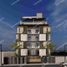 1 Schlafzimmer Appartement zu verkaufen in San Luis Potosi, San Luis Potosi, San Luis Potosi, San Luis Potosi