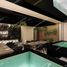 1 Schlafzimmer Appartement zu verkaufen in San Luis Potosi, San Luis Potosi, San Luis Potosi, San Luis Potosi
