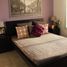 2 Schlafzimmer Wohnung zu verkaufen in Veracruz, Veracruz, Veracruz, Veracruz