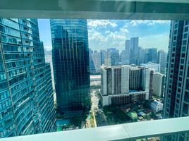  Condo for rent in Uptown Mall - Uptown Bonifacio, Makati City, Makati City