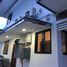 Casa en venta en Muntinlupa City, Metro Manila, Muntinlupa City
