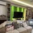  Casa en venta en Muntinlupa City, Metro Manila, Muntinlupa City