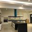  Casa en venta en Muntinlupa City, Metro Manila, Muntinlupa City