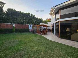 在Chorrillos, Lima出售的4 卧室 屋, Chorrillos