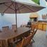 在Chorrillos, Lima出售的4 卧室 屋, Chorrillos