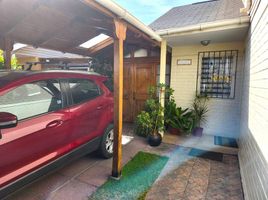 4 Bedroom House for sale in Maipo, Santiago, San Bernardo, Maipo