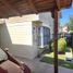 4 Bedroom House for sale in Maipo, Santiago, San Bernardo, Maipo