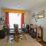 4 Bedroom House for sale in Maipo, Santiago, San Bernardo, Maipo