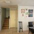 4 Bedroom House for sale in Maipo, Santiago, San Bernardo, Maipo