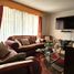 4 Bedroom House for sale in Maipo, Santiago, San Bernardo, Maipo