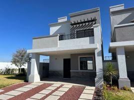 Maison 3 chambre à vendre à San Agustin Tlaxiaca, Hidalgo, San Agustin Tlaxiaca, Hidalgo, Mexique
