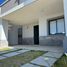Maison 3 chambre à vendre à San Agustin Tlaxiaca, Hidalgo, San Agustin Tlaxiaca, Hidalgo, Mexique