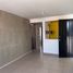 Appartement 3 chambre à vendre à Cuernavaca, Morelos, Cuernavaca, Morelos