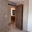 Appartement 3 chambre à vendre à Cuernavaca, Morelos, Cuernavaca, Morelos