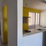 Appartement 3 chambre à vendre à Cuernavaca, Morelos, Cuernavaca, Morelos