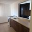 Appartement 3 chambre à vendre à Cuernavaca, Morelos, Cuernavaca, Morelos