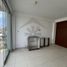 3 Bedroom Apartment for sale in Chiclayo, Lambayeque, Chiclayo, Chiclayo, Lambayeque