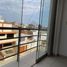 3 Habitación Departamento en venta en Chiclayo, Chiclayo, Chiclayo