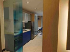 1 Habitación Departamento en venta en Pasig City, Metro Manila, Pasig City