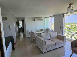 3 Bedroom Apartment for sale in Puerto Colombia, Atlantico, Puerto Colombia