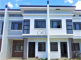 3 Bedroom House for sale in Minglanilla, Cebu, Minglanilla