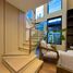 Maison 4 chambre à vendre à Angeles City, Central Luzon, Angeles City, Pampanga, Central Luzon