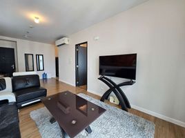 1 Bedroom Condo for rent in Cebu City, Central Visayas, Cebu City