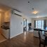 1 Bedroom Condo for rent in Cebu City, Central Visayas, Cebu City