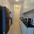 1 Bedroom Condo for rent in Cebu City, Central Visayas, Cebu City