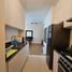 1 Bedroom Condo for rent in Cebu City, Central Visayas, Cebu City