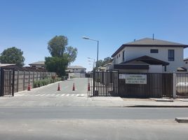 4 chambre Villa for rent in Chili, Calama, El Loa, Antofagasta, Chili