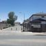 4 Bedroom House for rent in El Loa Antofagasta, Calama, El Loa, Antofagasta