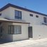 4 chambre Villa for rent in Chili, Calama, El Loa, Antofagasta, Chili