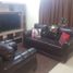 4 Bedroom House for rent in Chile, Calama, El Loa, Antofagasta, Chile