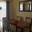 4 Bedroom House for rent in Chile, Calama, El Loa, Antofagasta, Chile