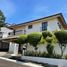 Maison 4 chambre à vendre à Muntinlupa City, Metro Manila, Muntinlupa City