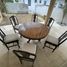 Maison 4 chambre à vendre à Muntinlupa City, Metro Manila, Muntinlupa City