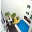 4 Schlafzimmer Appartement zu verkaufen in Acapulco, Guerrero, Acapulco, Guerrero