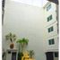 4 Schlafzimmer Appartement zu verkaufen in Acapulco, Guerrero, Acapulco, Guerrero