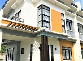 3 Bedroom House for sale in Minglanilla, Cebu, Minglanilla