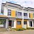 3 Bedroom House for sale in Minglanilla, Cebu, Minglanilla