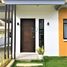 3 Bedroom House for sale in Minglanilla, Cebu, Minglanilla