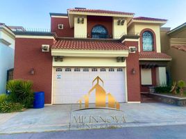 3 Habitación Casa en alquiler en Juarez, Chihuahua, Juarez