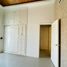 3 Habitación Casa en alquiler en Juarez, Chihuahua, Juarez
