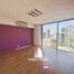 70 m² Office for rent in Naucalpan De Juarez, Mexico, Naucalpan De Juarez
