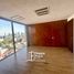 70 m² Office for rent in Naucalpan De Juarez, Mexico, Naucalpan De Juarez